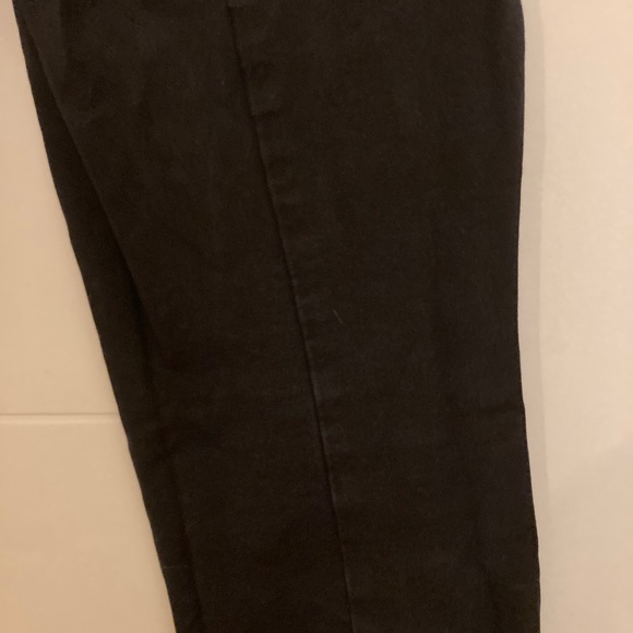 Everlane Work Pant size 6 - Picture 5 of 5